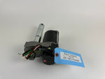 Load image into Gallery viewer, Fitnex T651D Treadmill Incline Lift Motor JS-19A (FP178)
