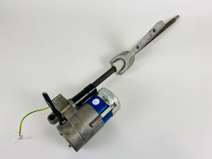 Precor EFX 423 425 447 5.31 Elliptical Incline Lift Elevation Motor