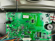 Pro-Form XP 542e 831.29525.0 Treadmill Display Console Panel (CP437)