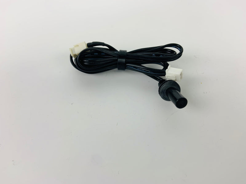 TrimLine 7200.1 Treadmill RPM Speed Sensor (SS147)
