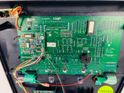 NordicTrack EXP 1000XI NTTL0971.1 Treadmill Display Console Panel (CP473)