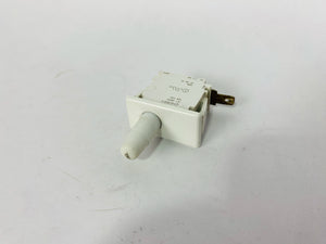 Life Fitness 95T Treadmill Incline Homing Limit Switch Base (PP420)