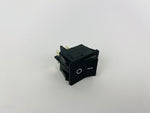 Load image into Gallery viewer, Power Switches

