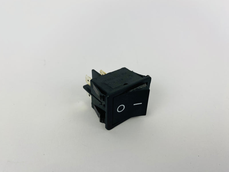 Power Switches