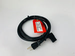 Load image into Gallery viewer, Power Supply Cables
