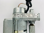Load image into Gallery viewer, Incline Motors
