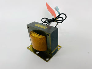 Pro-Form PFTL17043 Treadmill Motor Choke Transformer 109365 (CT75)