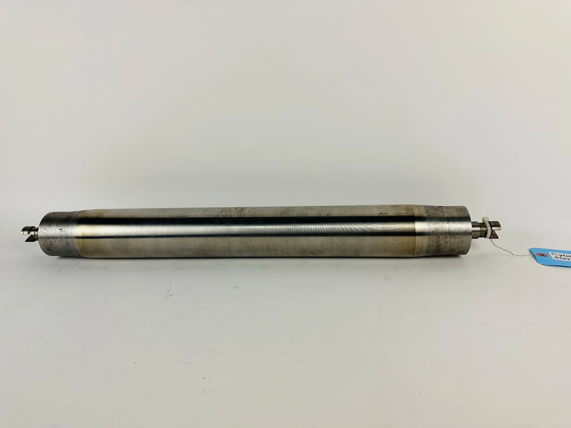 RP125