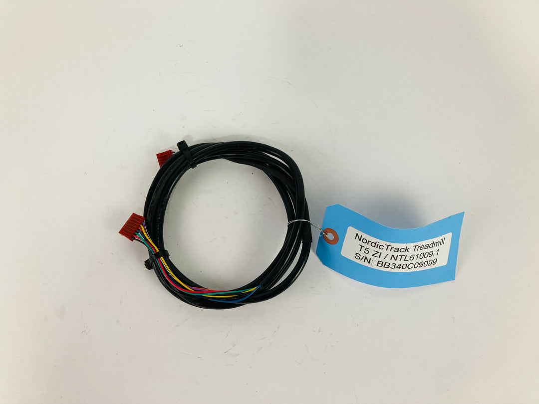 Data Cables