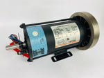 Load image into Gallery viewer, Treadmill Drive Motors
