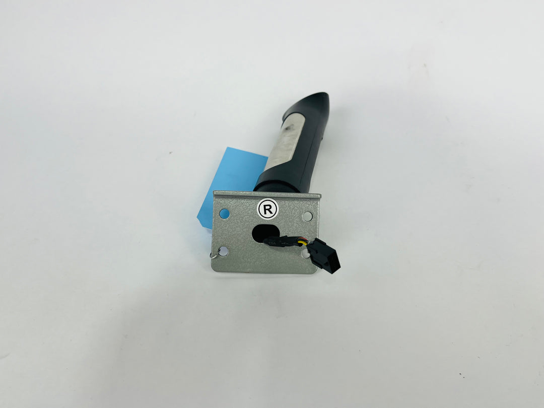 Treadmill Sensors