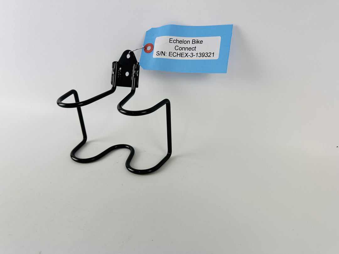 Echelon Connect Bike Handheld Rack (MX30)