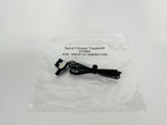 Load image into Gallery viewer, Spirit Fitness XT685 Treadmill RPM Speed Sensor (SS154)
