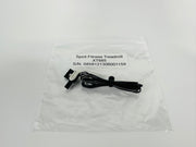Spirit Fitness XT685 Treadmill RPM Speed Sensor (SS154)