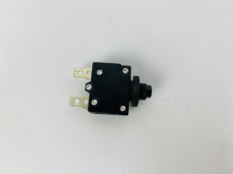 Power Switches