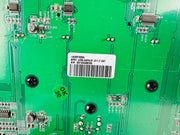 Horizon Fitness 7.0AT Treadmill Display Console Panel (CP270)