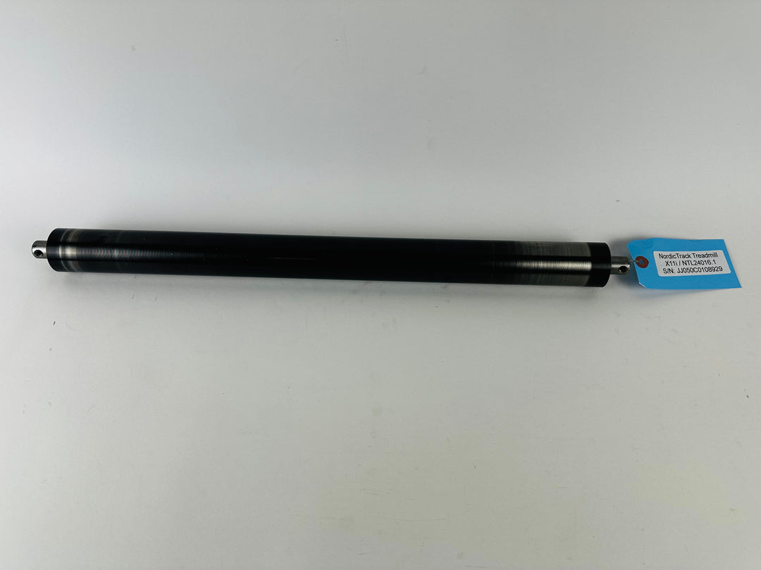 NordicTrack X11i NTL24016.1 Treadmill Rear Idler Roller (RP222)