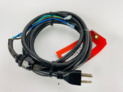 Power Supply Cables
