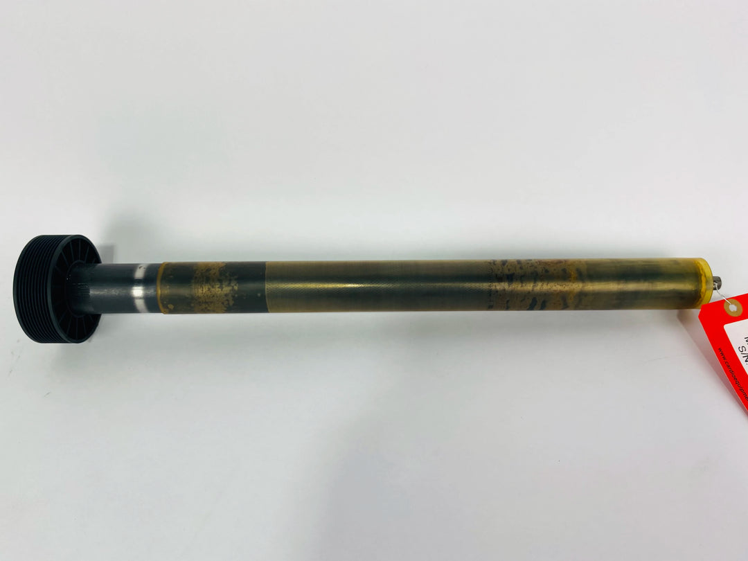 RP575