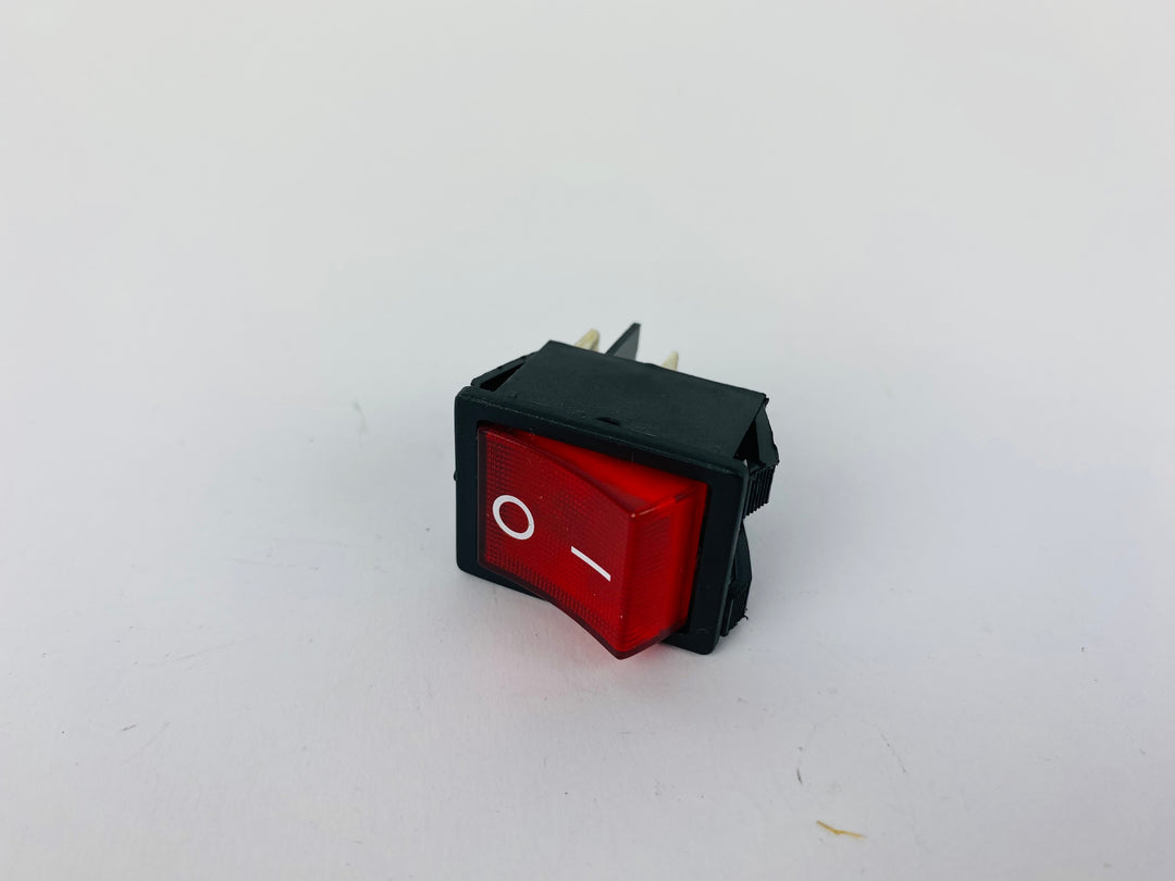 Power Switches