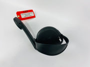 Exercise Bike Pedals