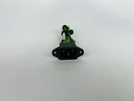 Load image into Gallery viewer, PP107