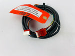 Load image into Gallery viewer, DC495