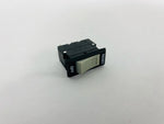 Load image into Gallery viewer, PP485