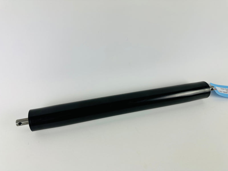 Sole Fitness F80 Treadmill Back Rear Idler Take Up Roller (RP39)
