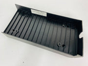 Elliptical Foot Pedals