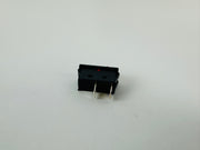 Cardio Equipment Parts