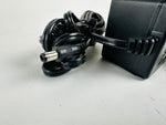 Load image into Gallery viewer, Life Fitness X3-5 Elliptical Power Supply AC Adapter Line MKD-48091000 (SC92)
