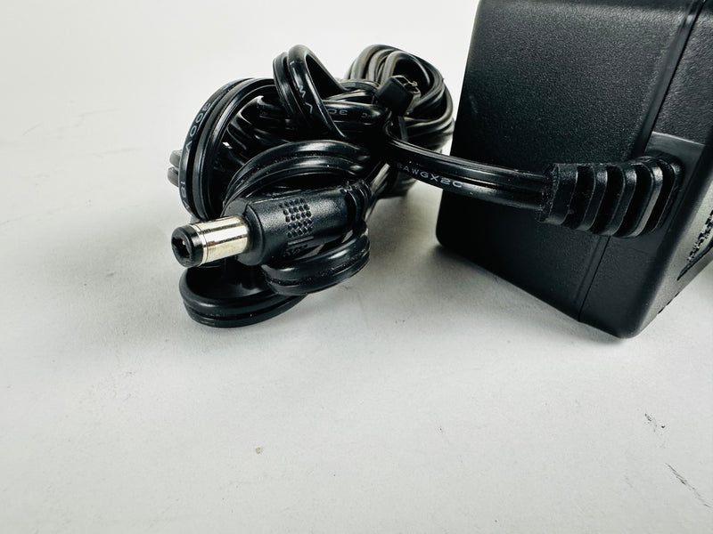 Life Fitness X3-5 Elliptical Power Supply AC Adapter Line MKD-48091000 (SC92)