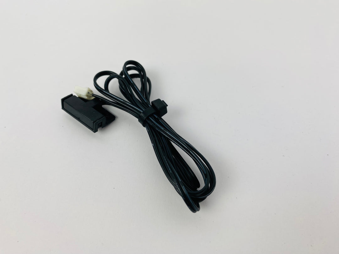 Treadmill Sensors