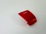 Load image into Gallery viewer, SK91