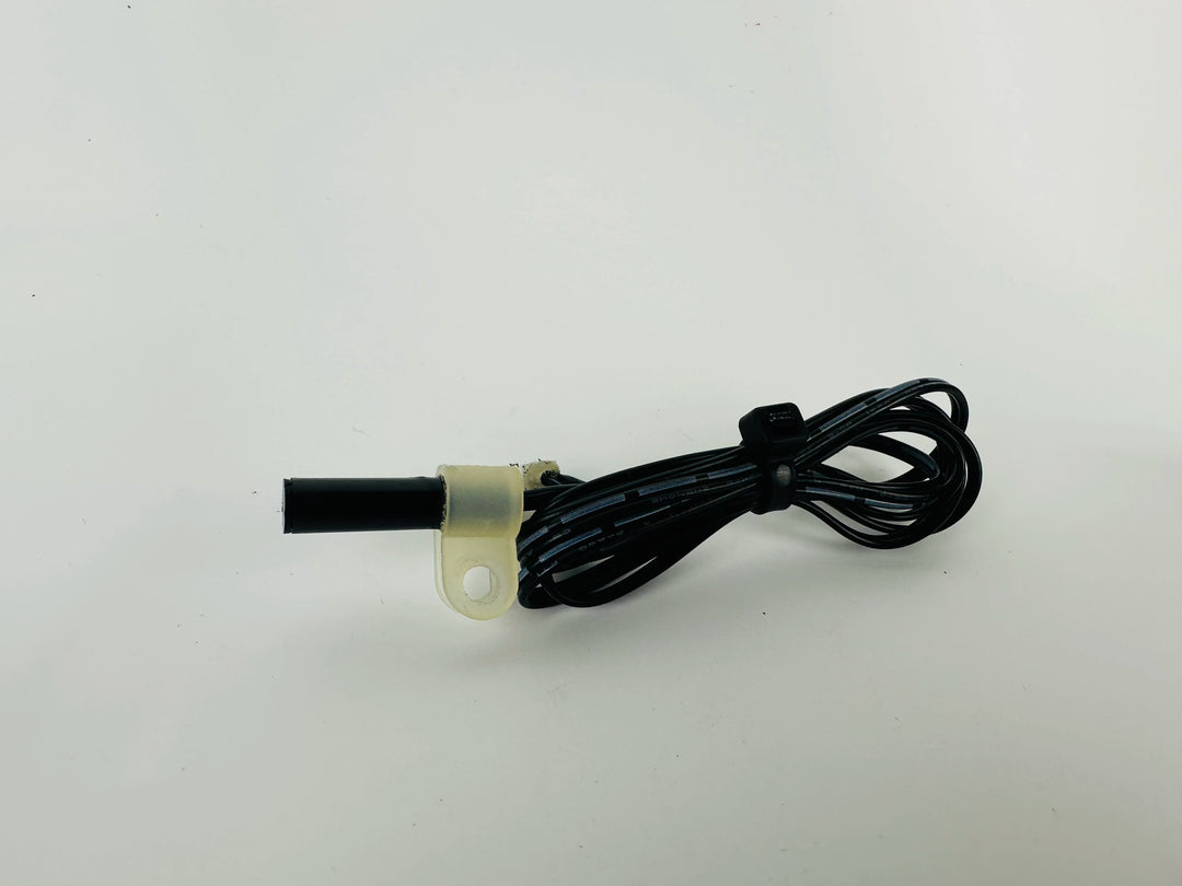 SS127