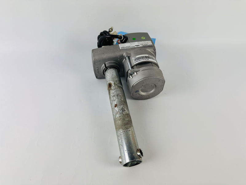 Cardio Equipment Parts