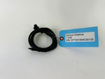 Load image into Gallery viewer, Horizon 7.0AE Elliptical Console Wire Harness Cable (DC159)
