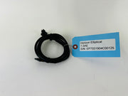 Horizon 7.0AE Elliptical Console Wire Harness Cable (DC159)
