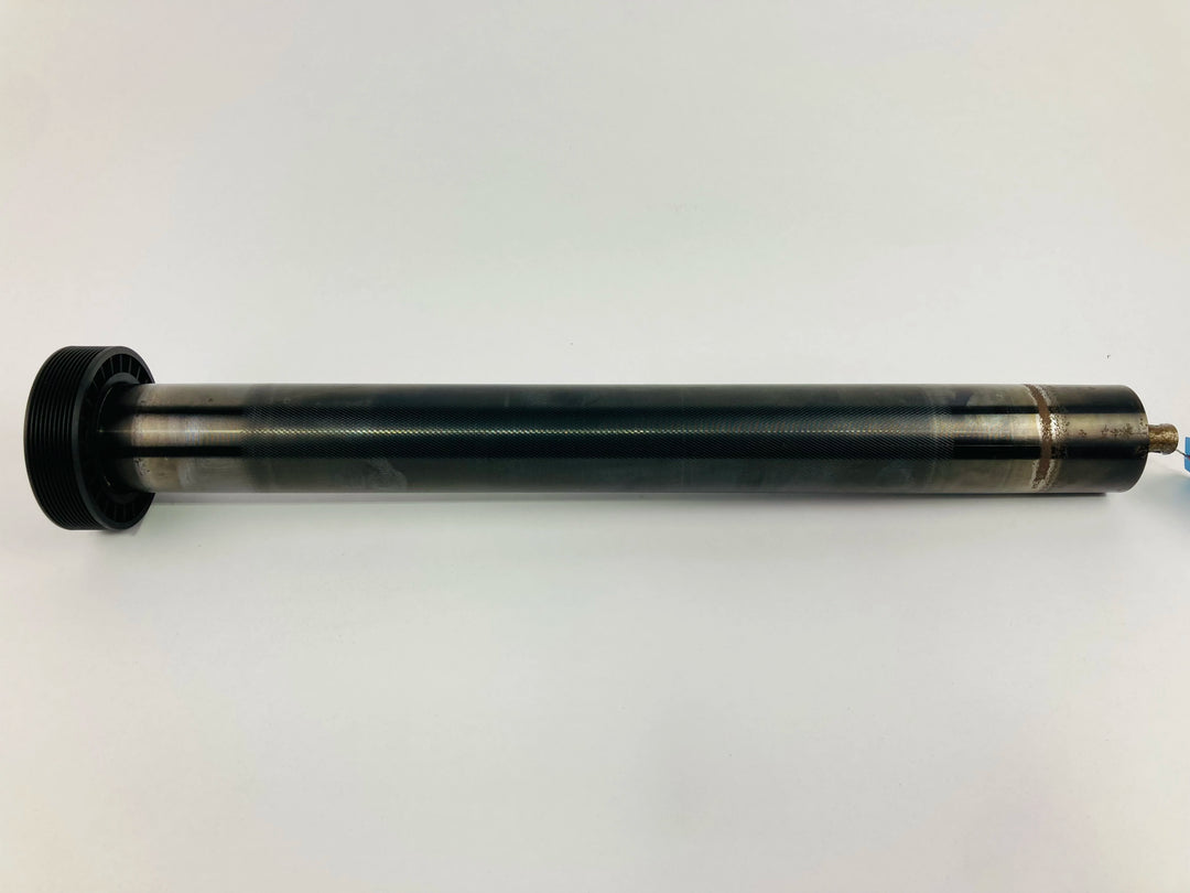 RP322