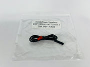 NordicTrack EXP 1000XI NTTL0971.1 Treadmill RPM Speed Sensor (SS190)