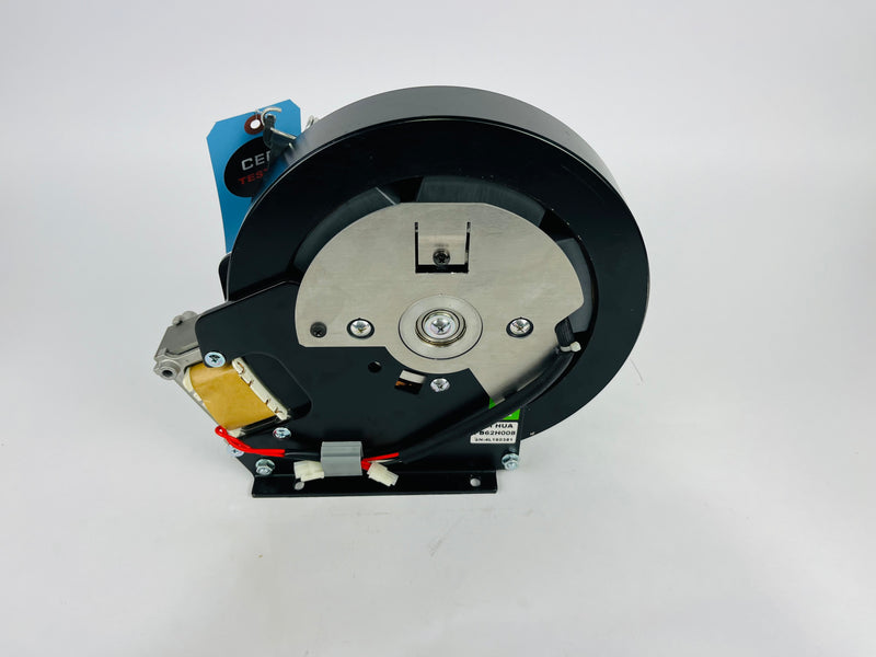 Electrical Generators