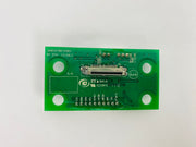 Miscellaneous Control Boards