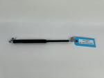 Load image into Gallery viewer, Vision Fitness TF40 Treadmill Safety Air Latch Shock (MX99)
