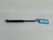 Vision Fitness TF40 Treadmill Safety Air Latch Shock (MX99)