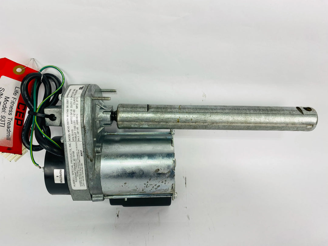 FP453