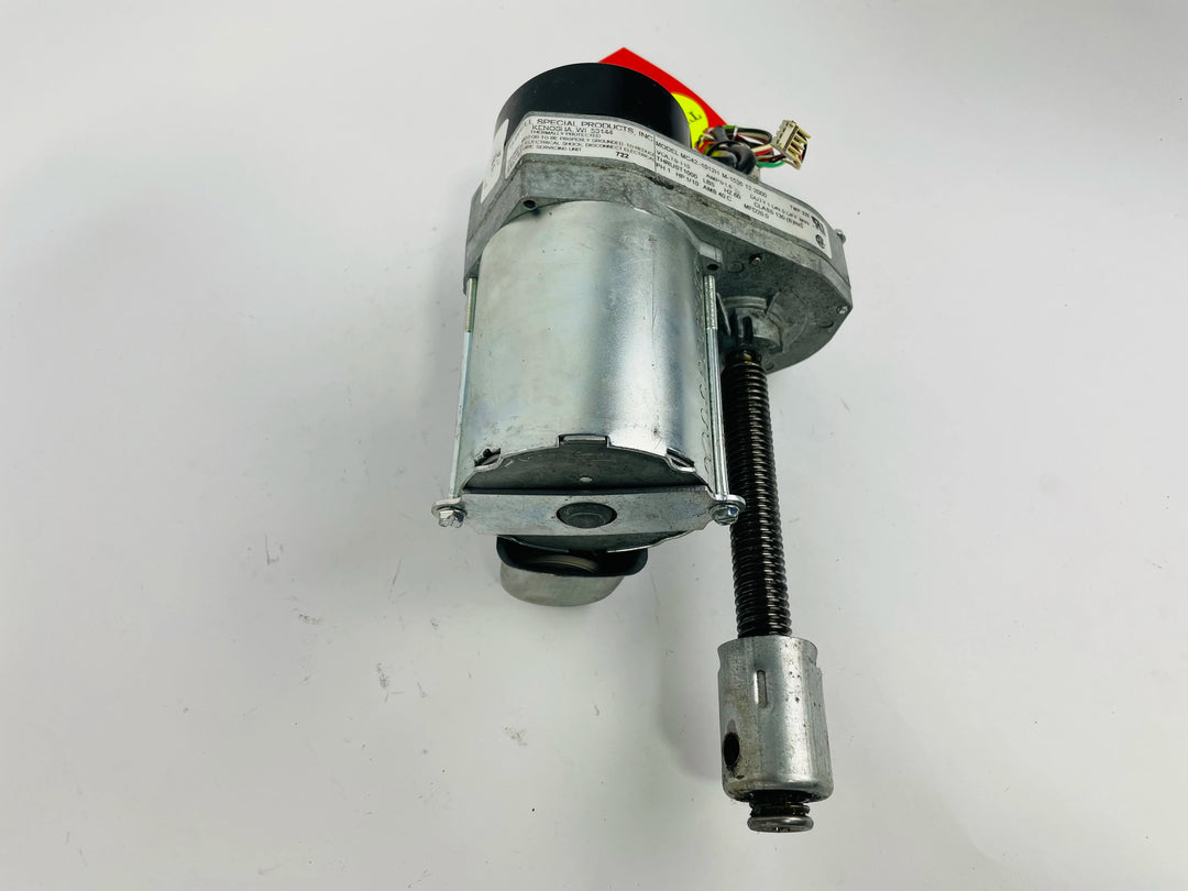 FP386
