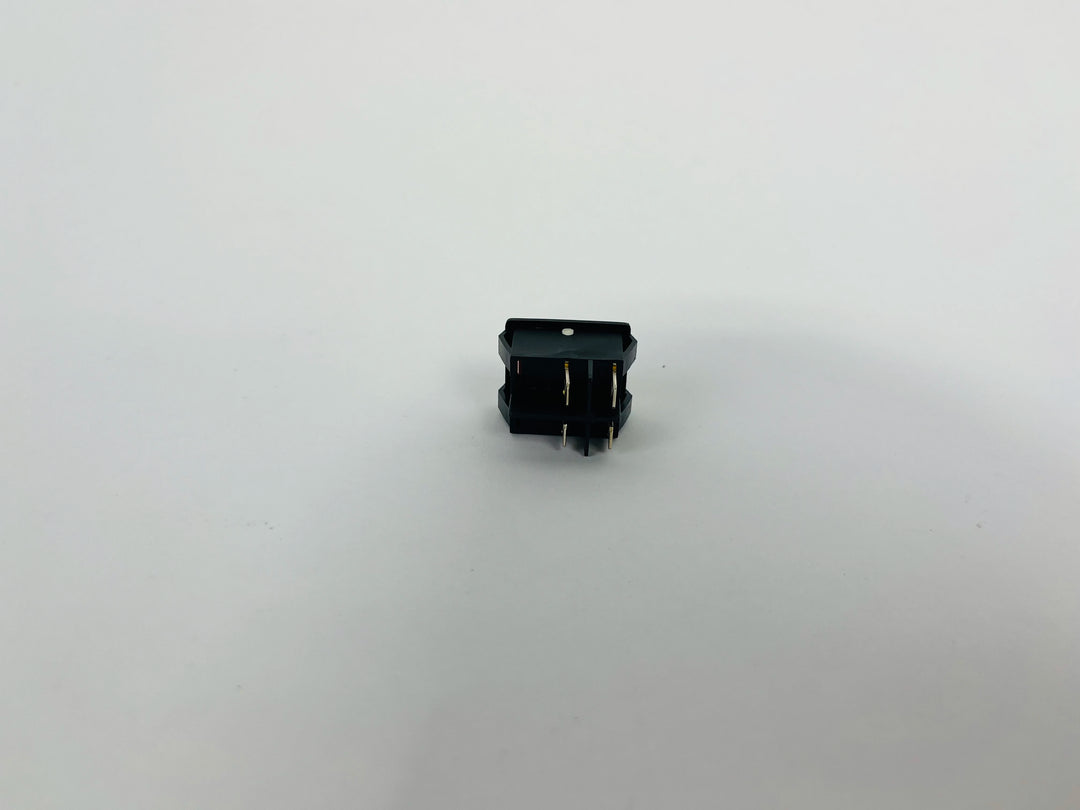 PP153