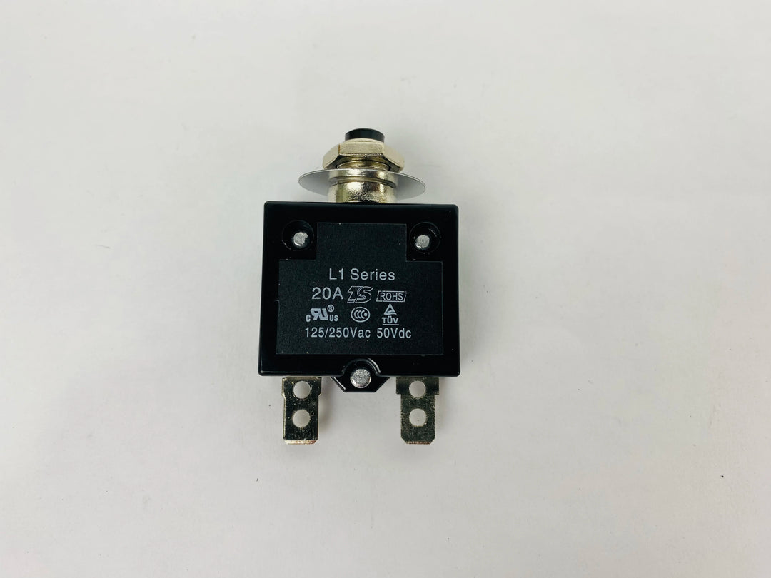PP480