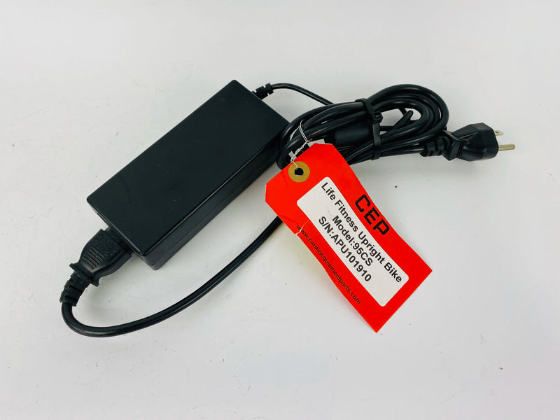 SC301